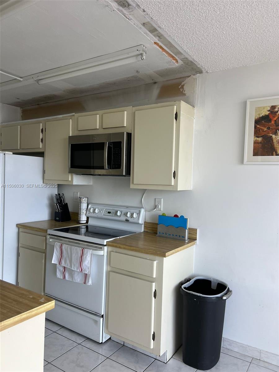 290 174th Street