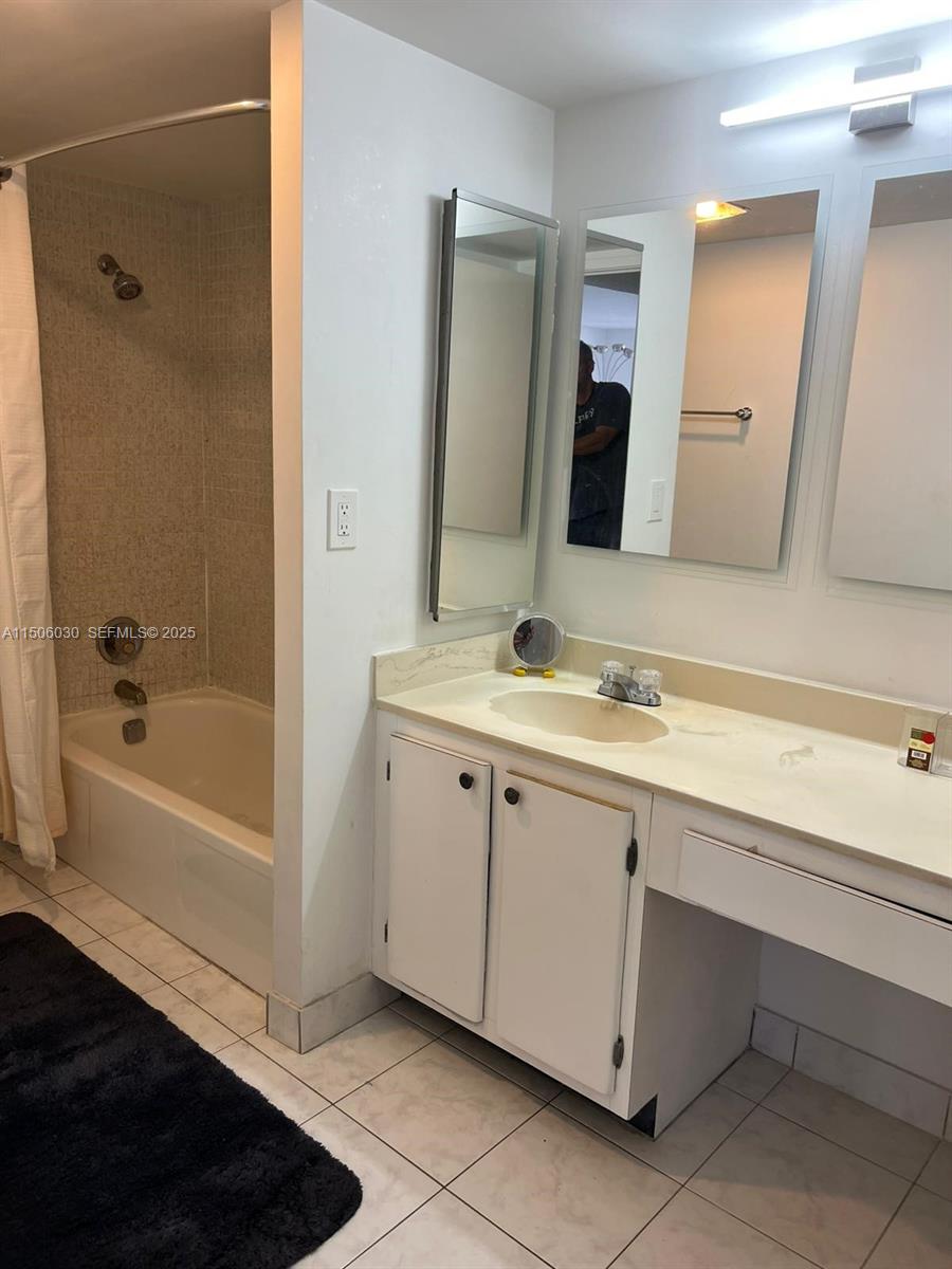 290 174th Street