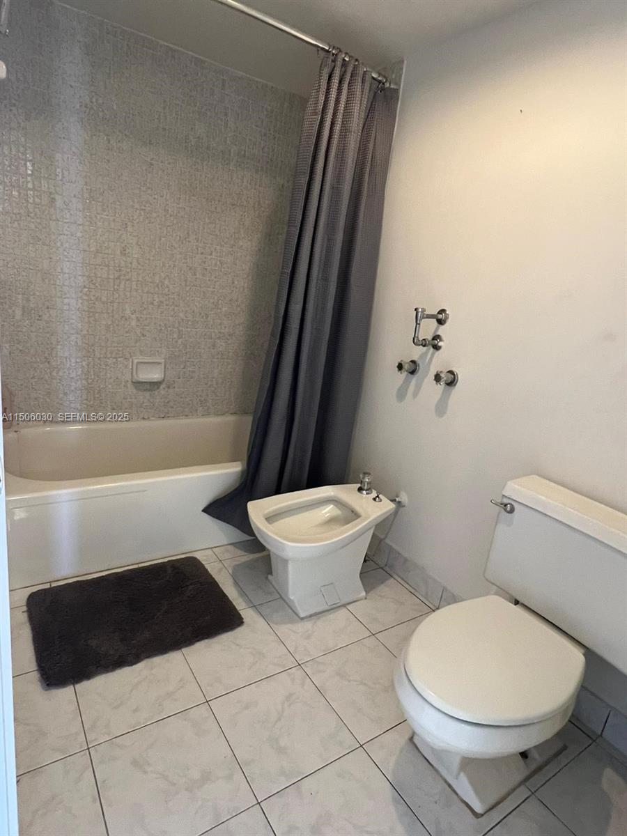 290 174th Street