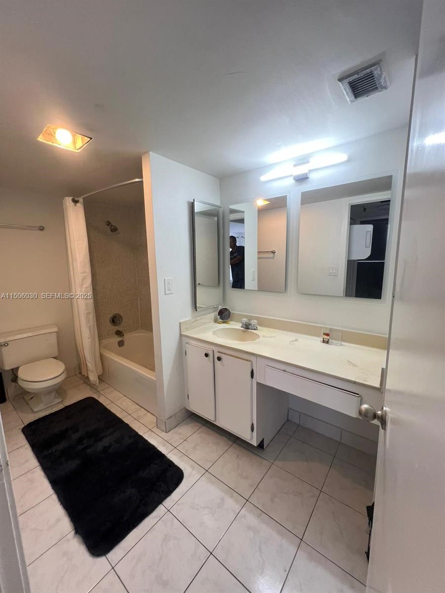 290 174th Street