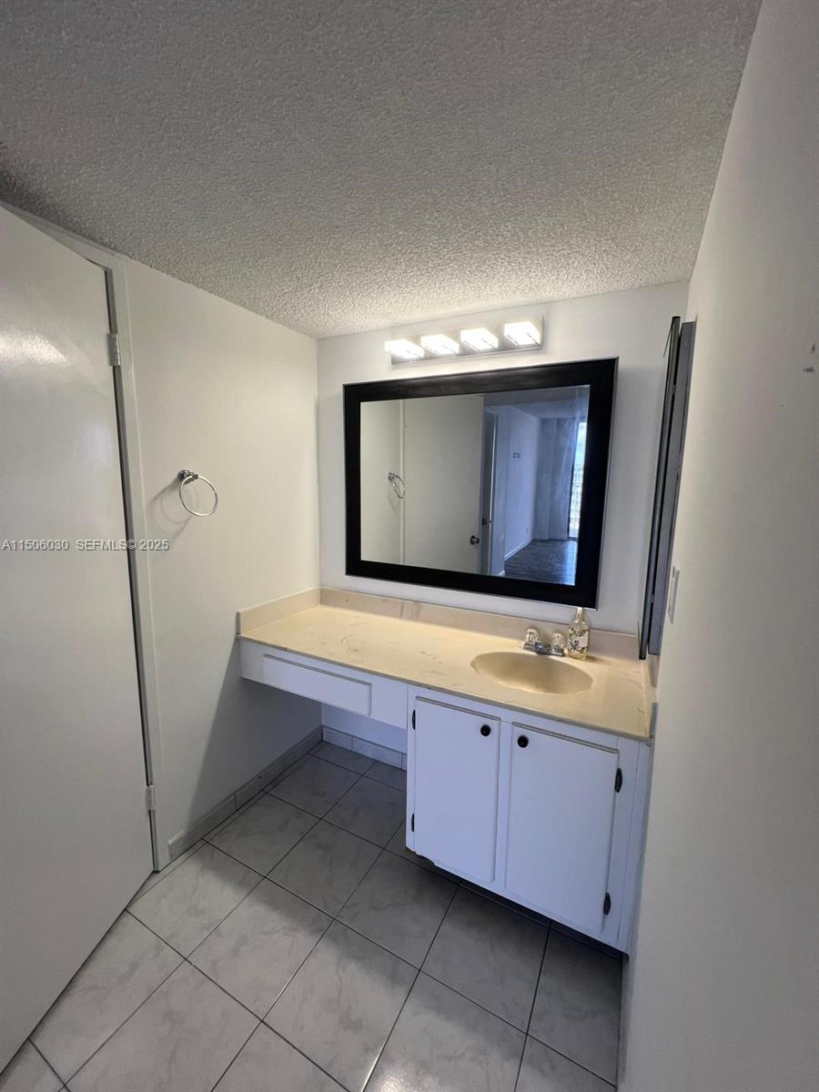 290 174th Street