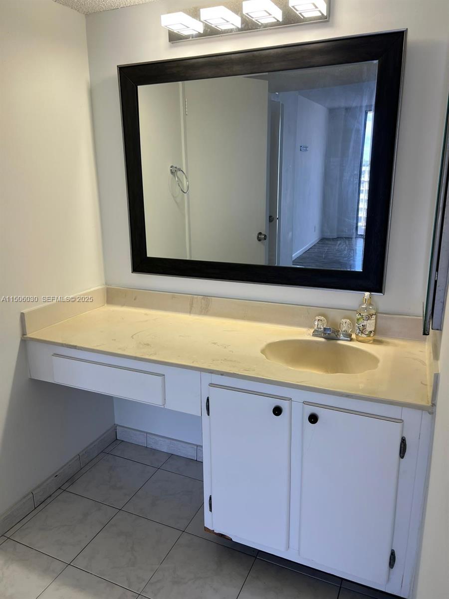 290 174th Street