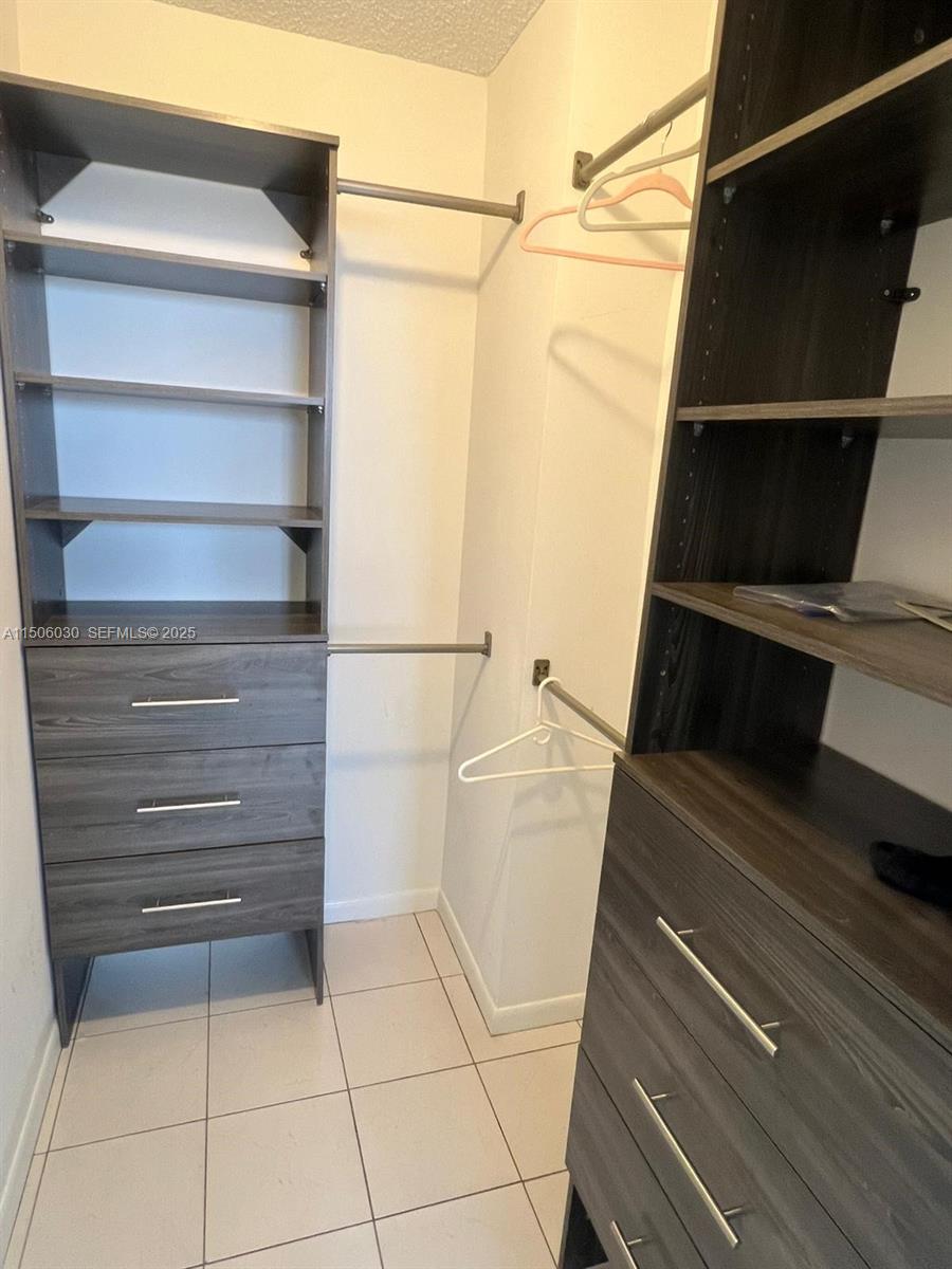 290 174th Street