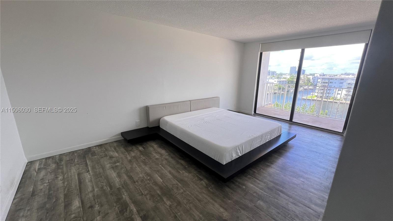 290 174th Street