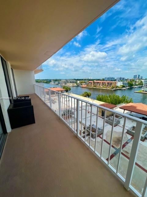 290 174th Street