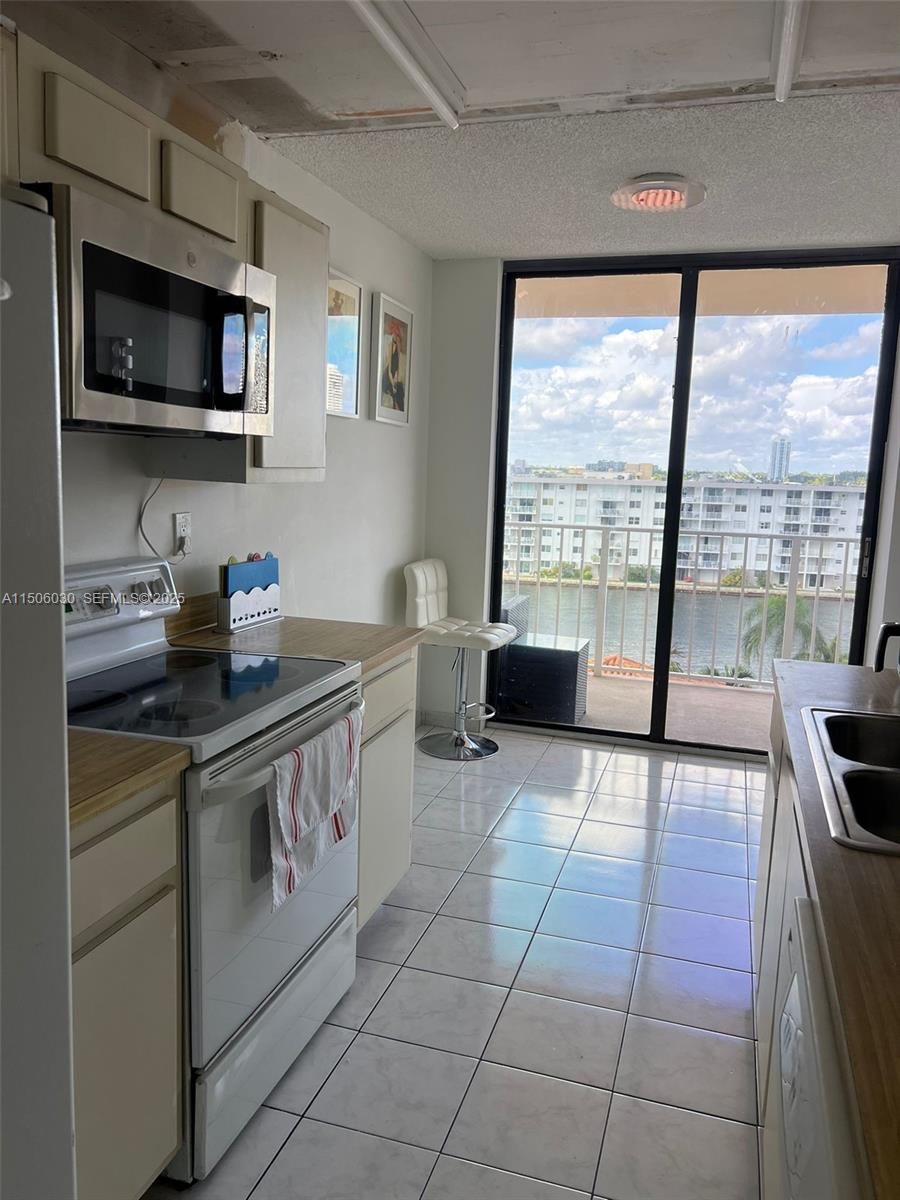 290 174th Street