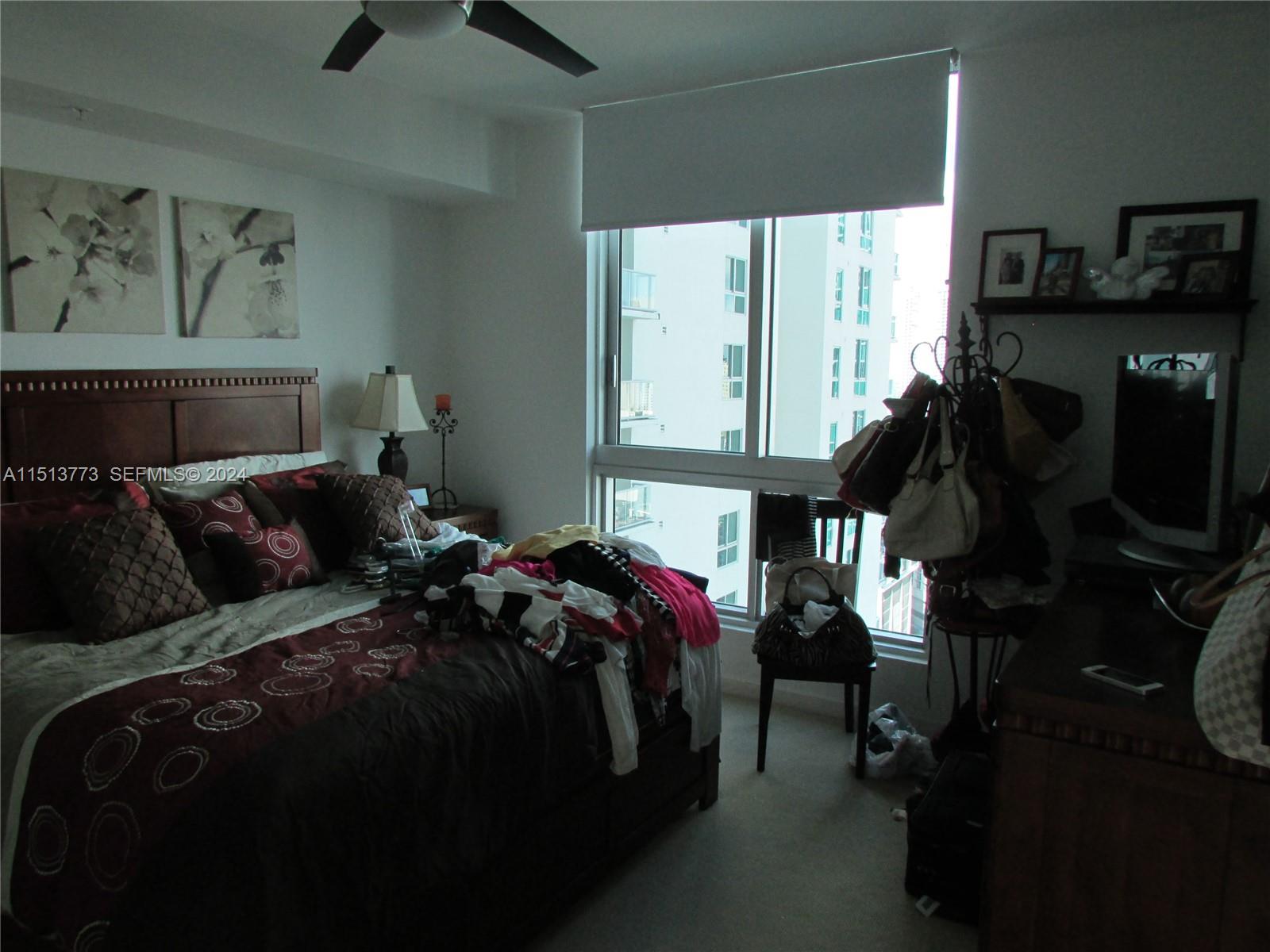 300 S Biscayne Boulevard