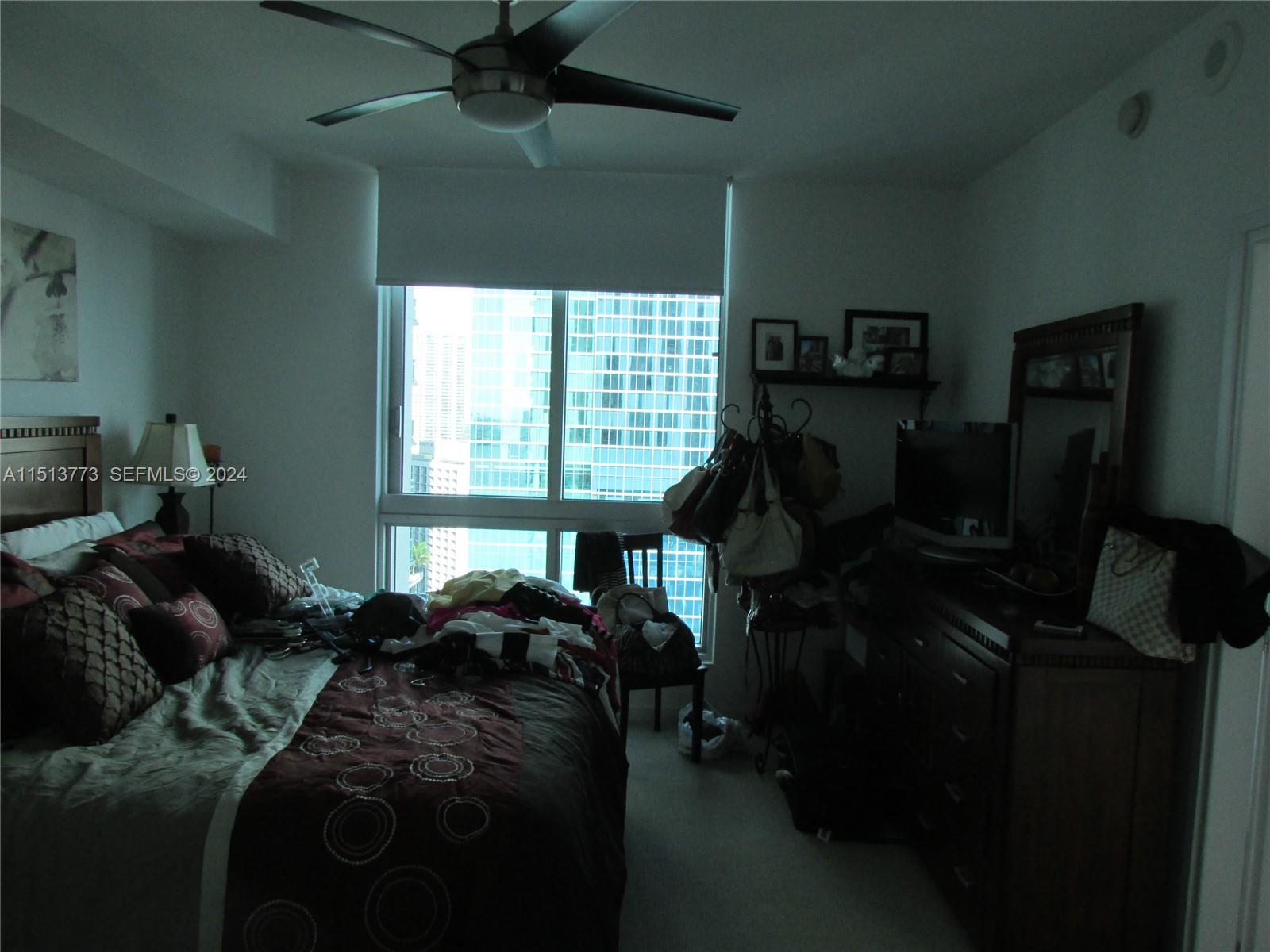 300 S Biscayne Boulevard