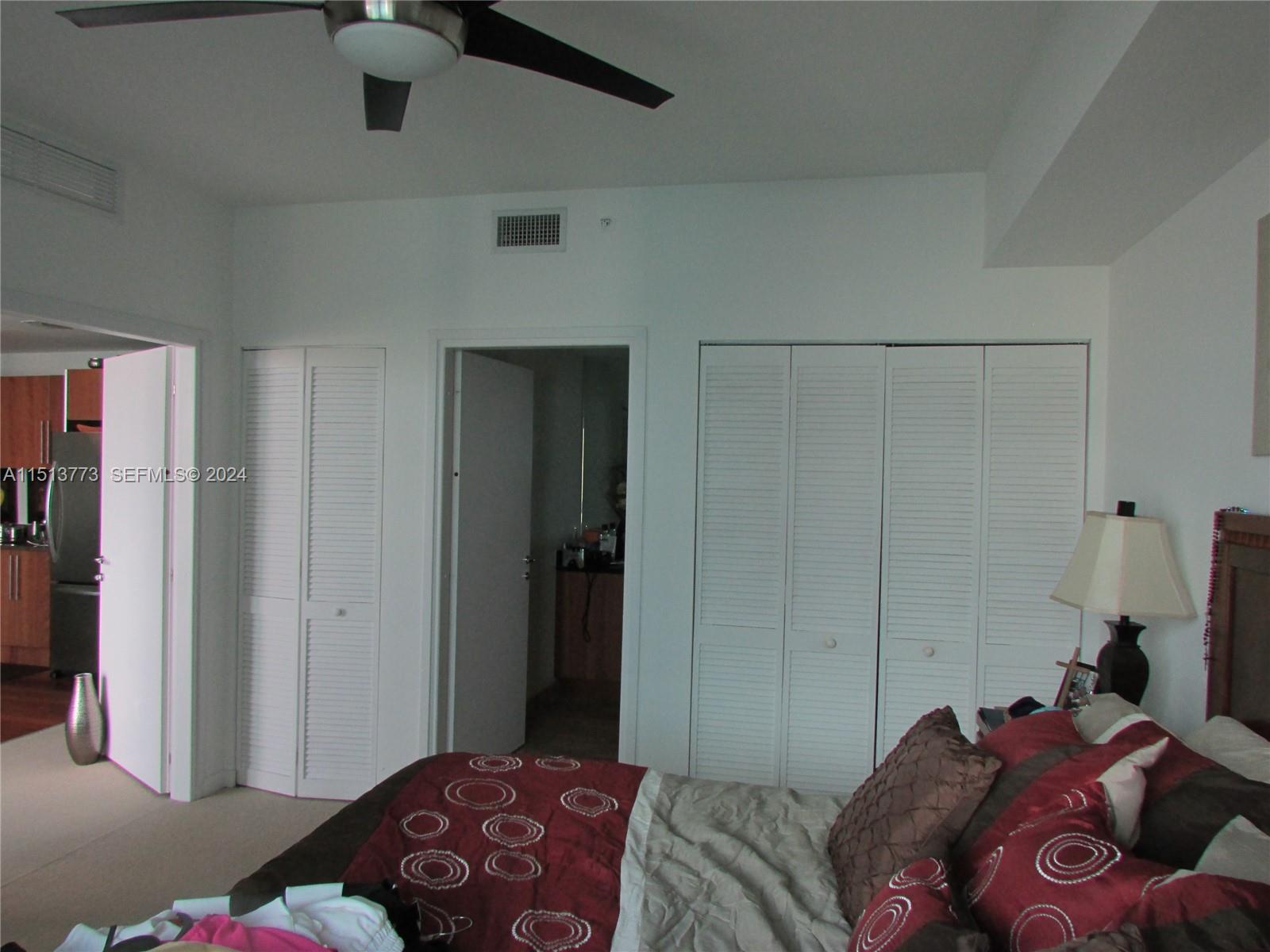 300 S Biscayne Boulevard