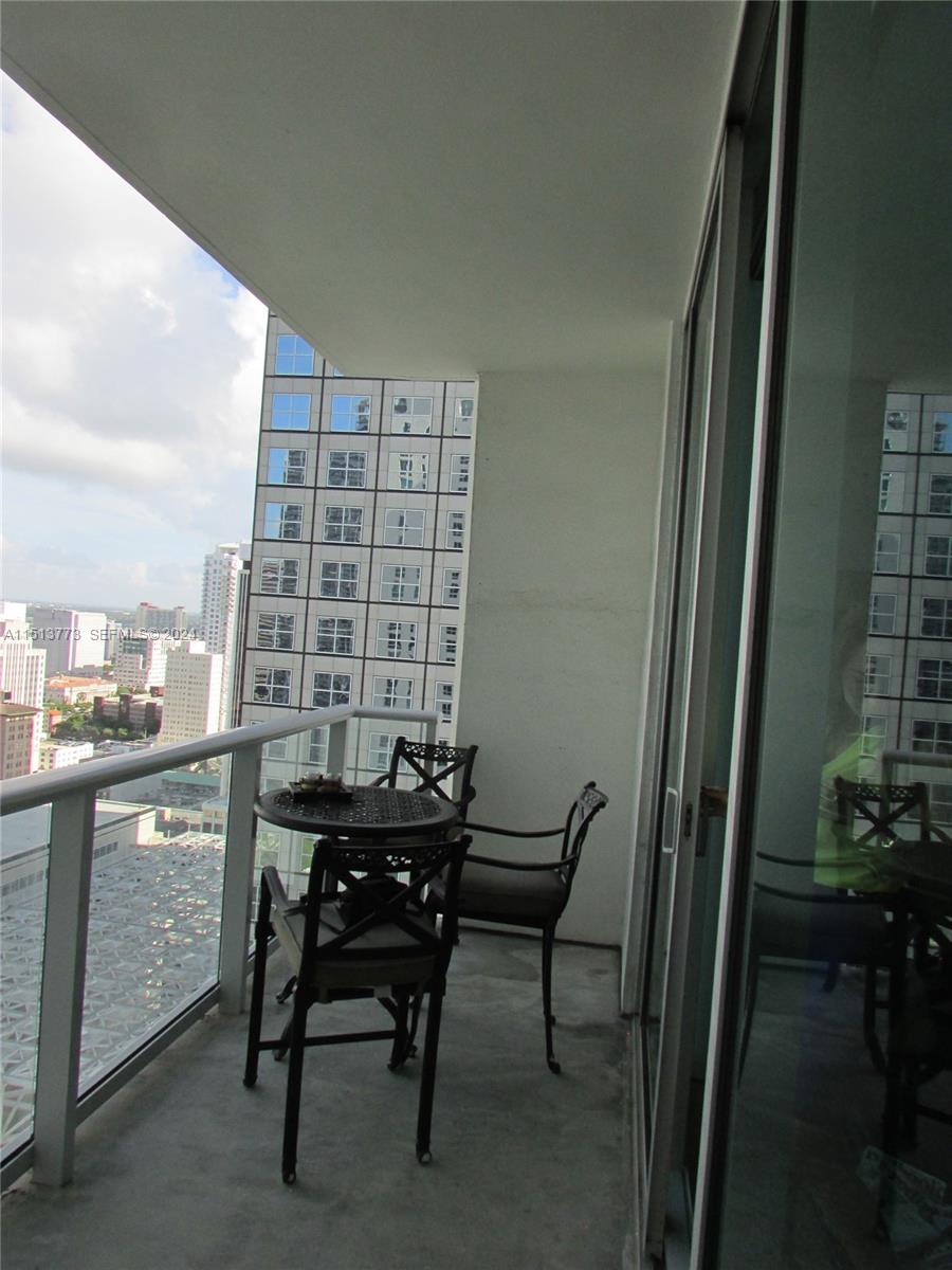 300 S Biscayne Boulevard