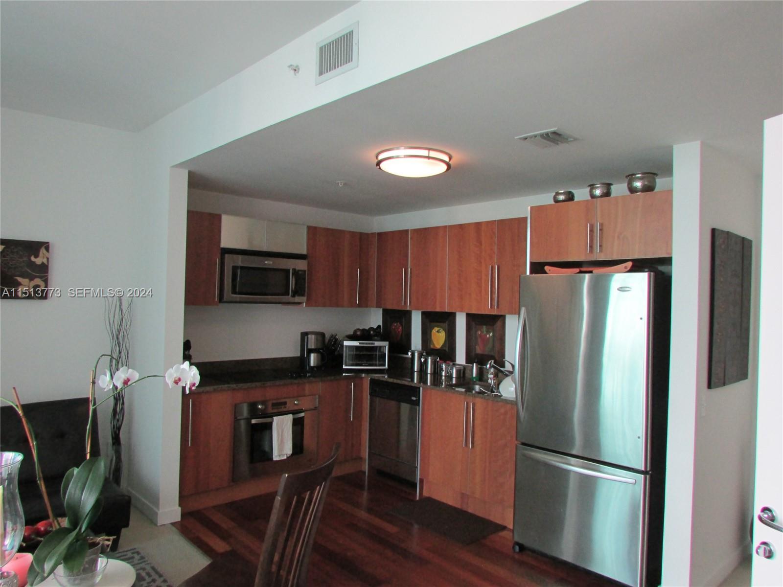 300 S Biscayne Boulevard