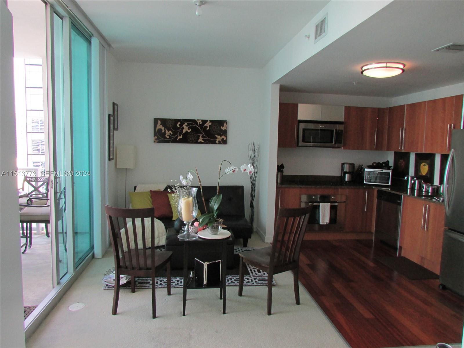 300 S Biscayne Boulevard