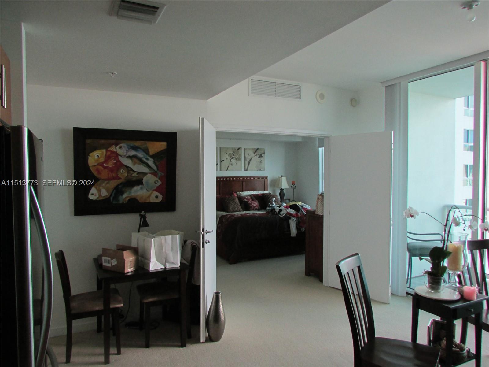 300 S Biscayne Boulevard