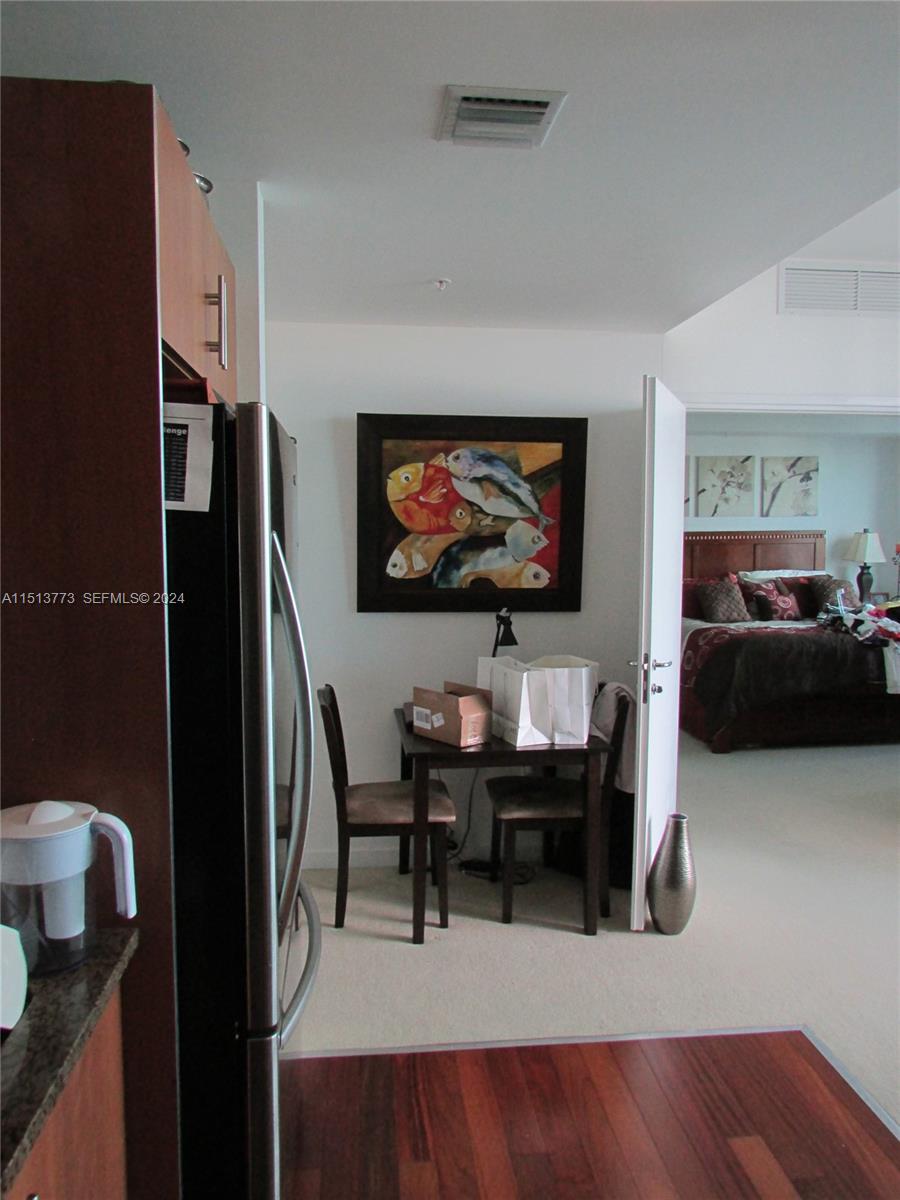 300 S Biscayne Boulevard