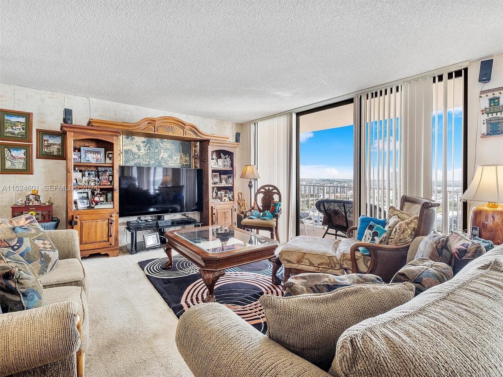 290 174th Street