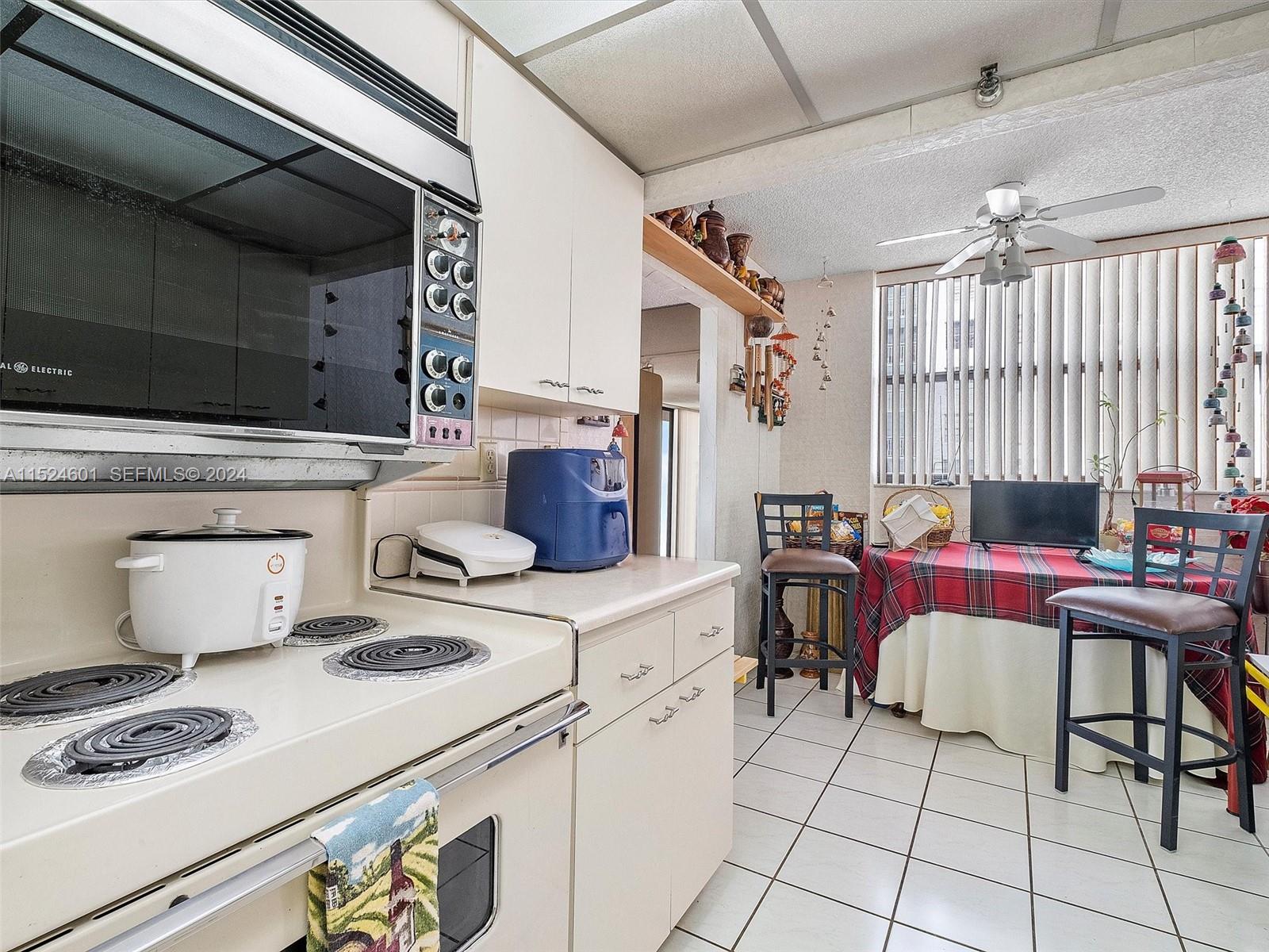 290 174th Street
