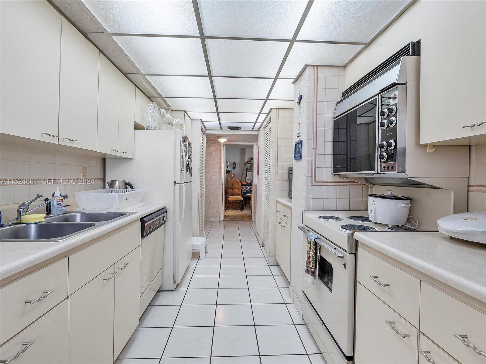 290 174th Street