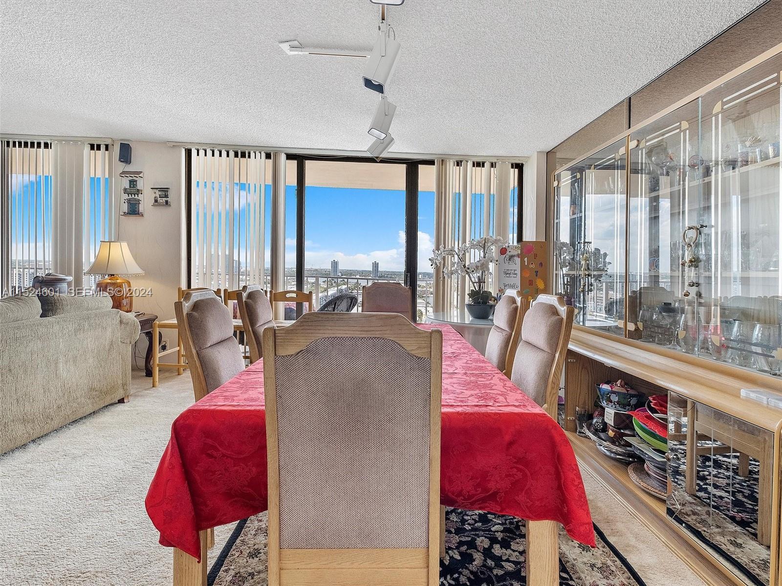 290 174th Street
