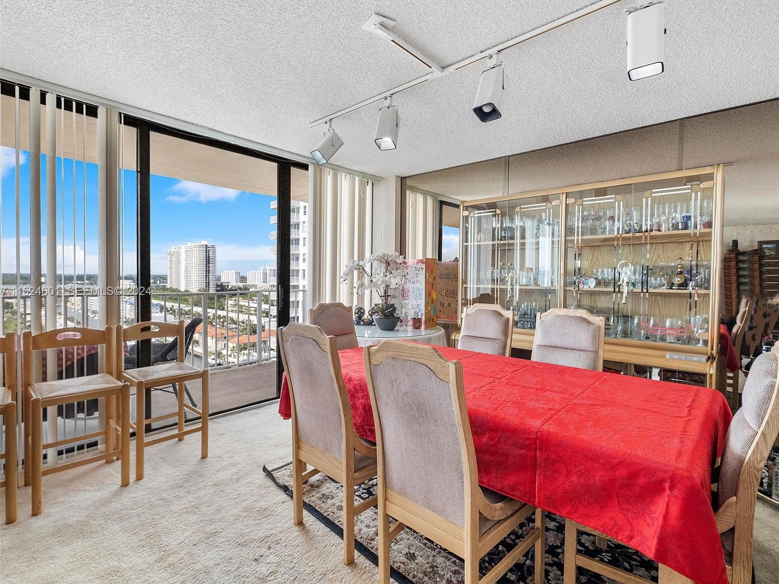 290 174th Street