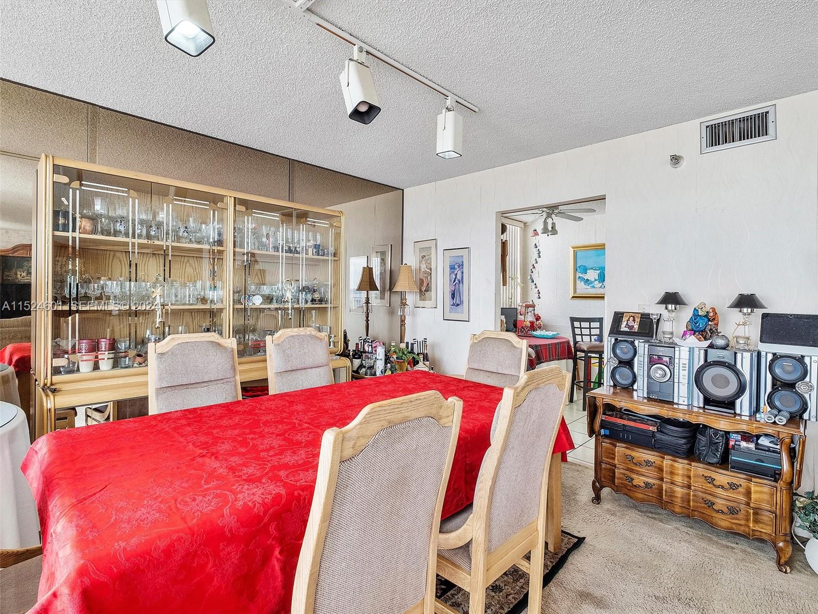 290 174th Street
