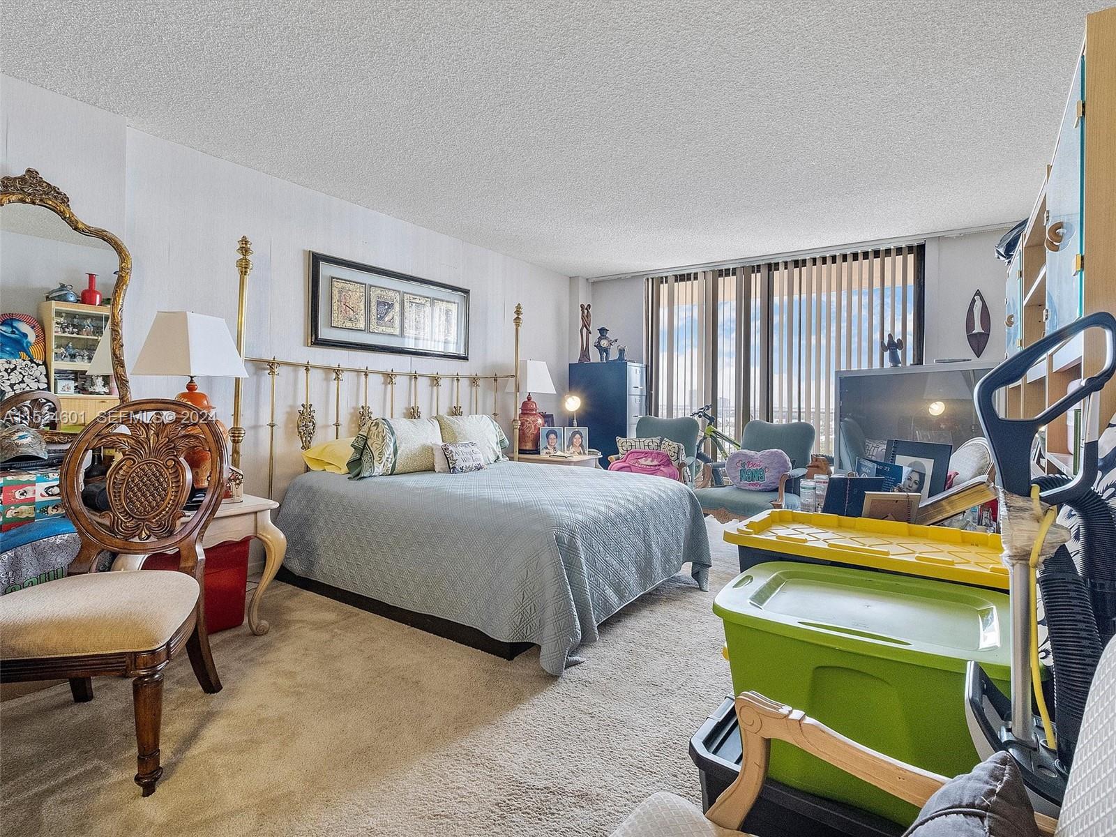 290 174th Street