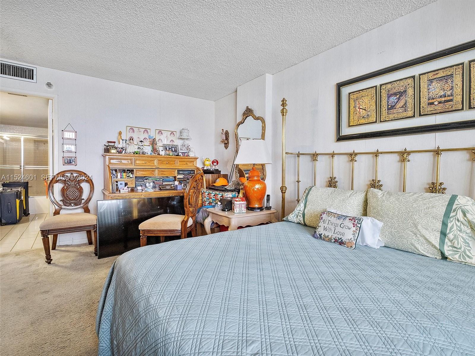290 174th Street