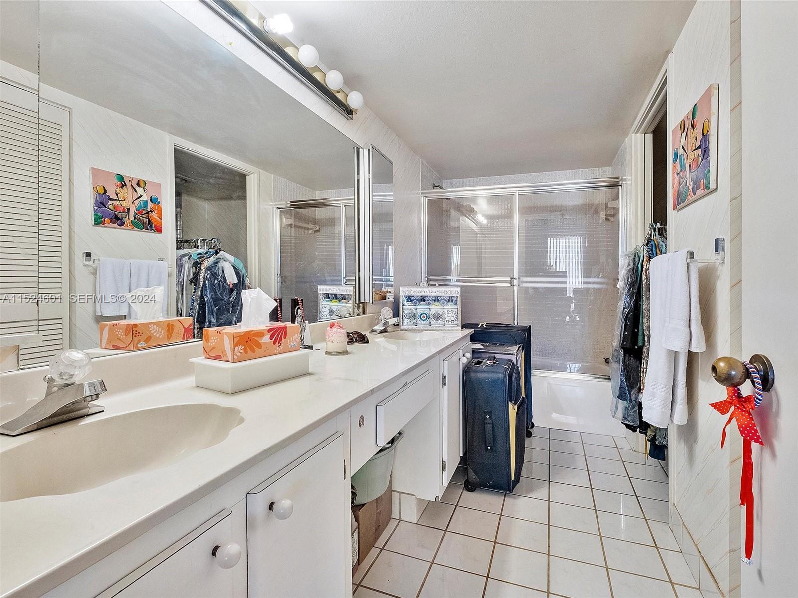 290 174th Street