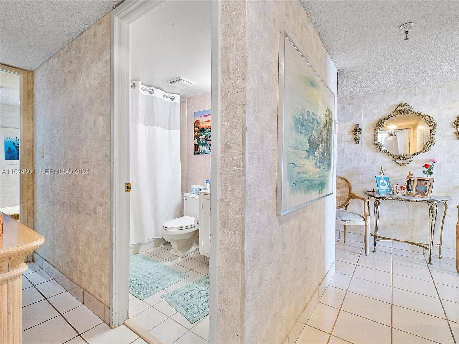 290 174th Street