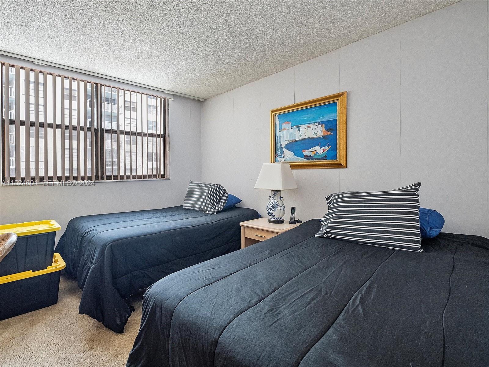 290 174th Street