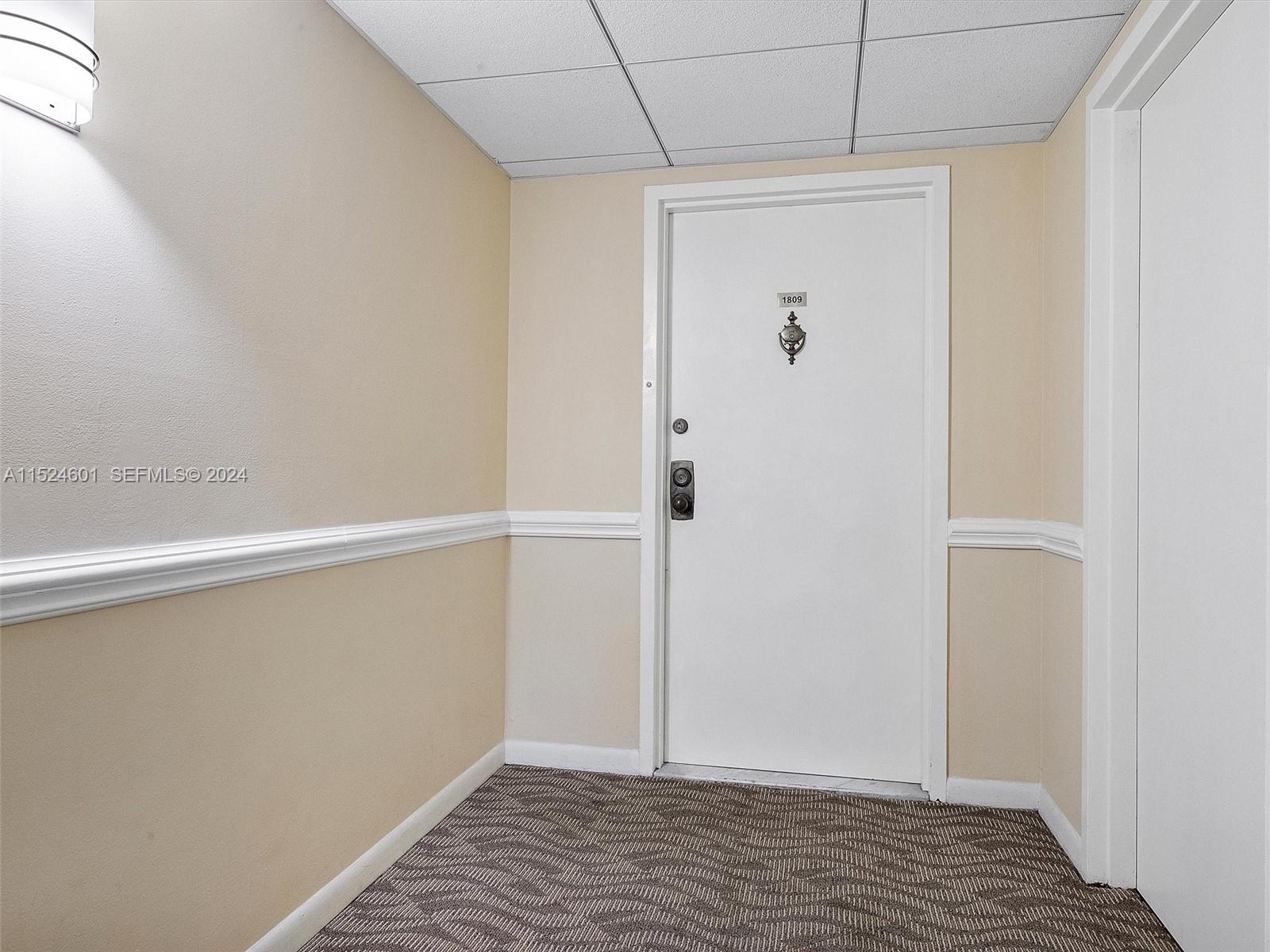 290 174th Street