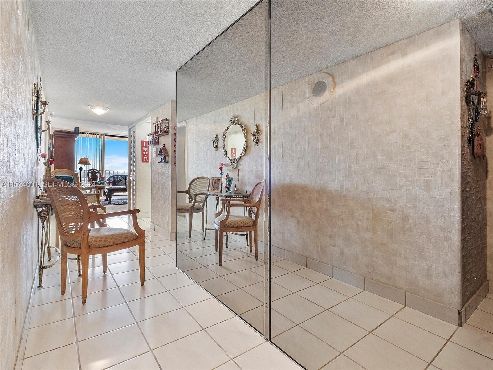 290 174th Street