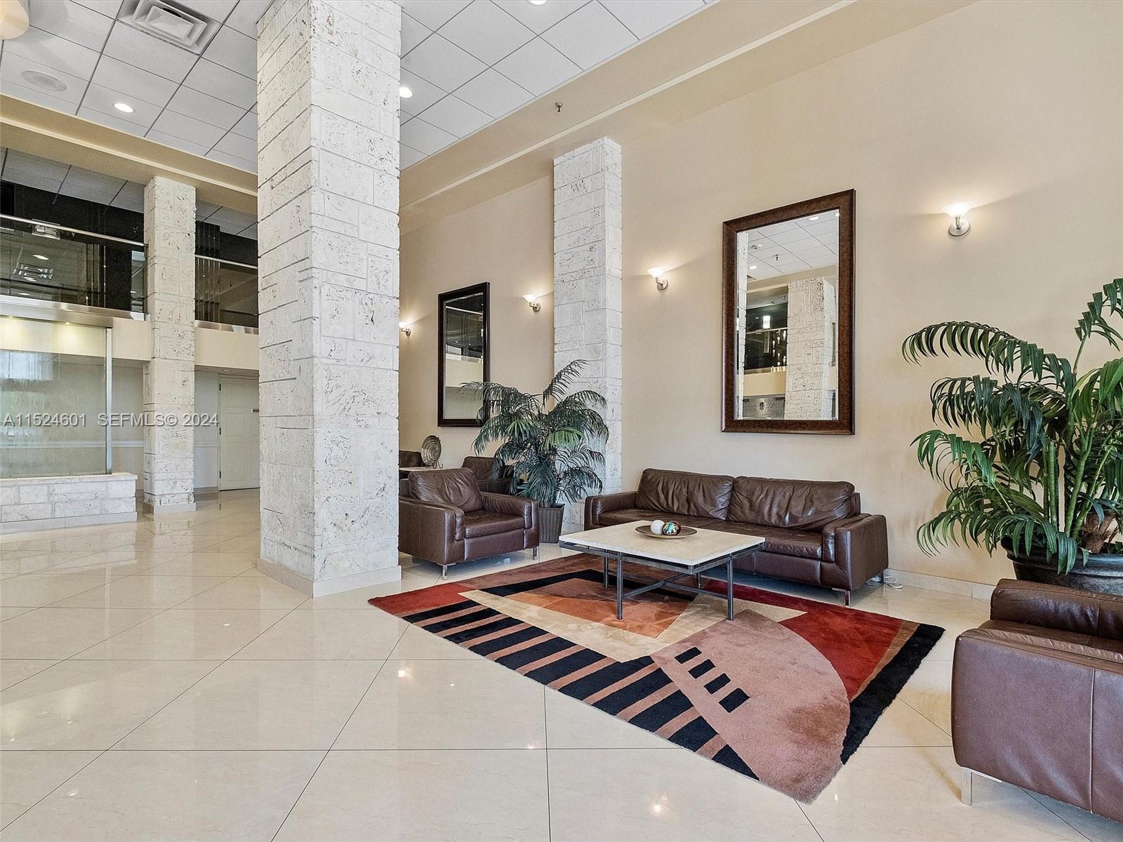 290 174th Street