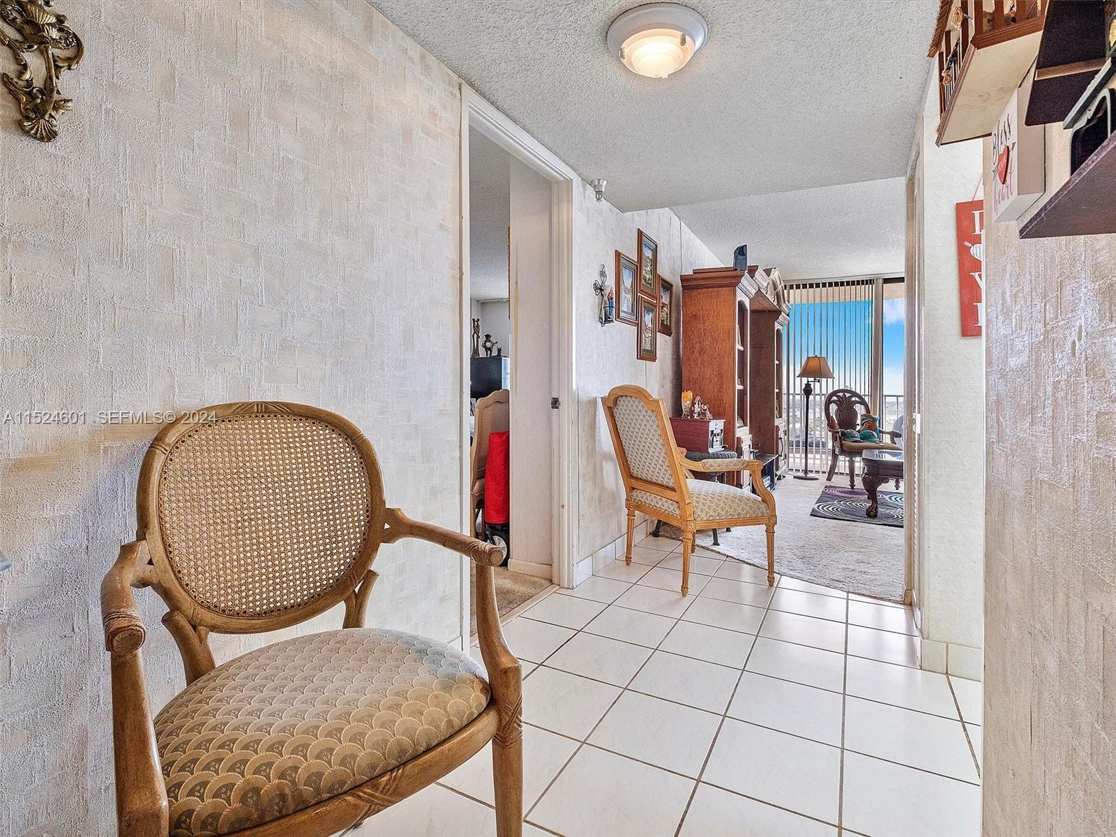 290 174th Street