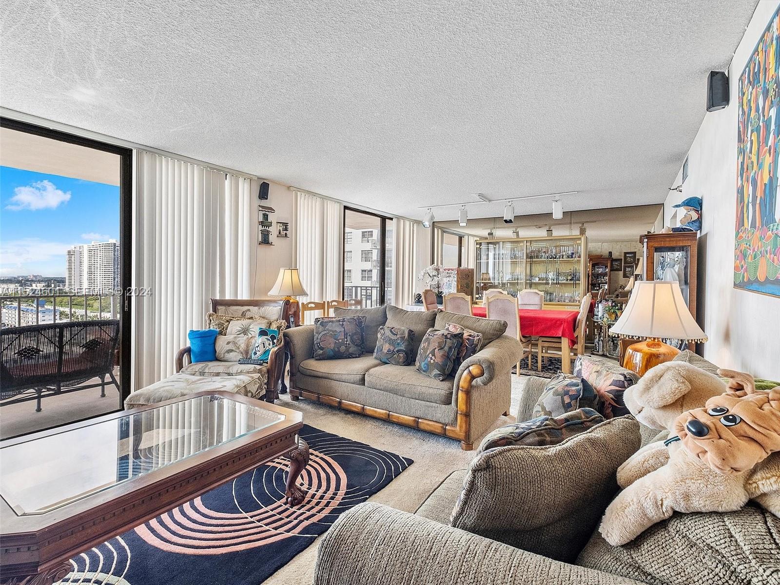 290 174th Street