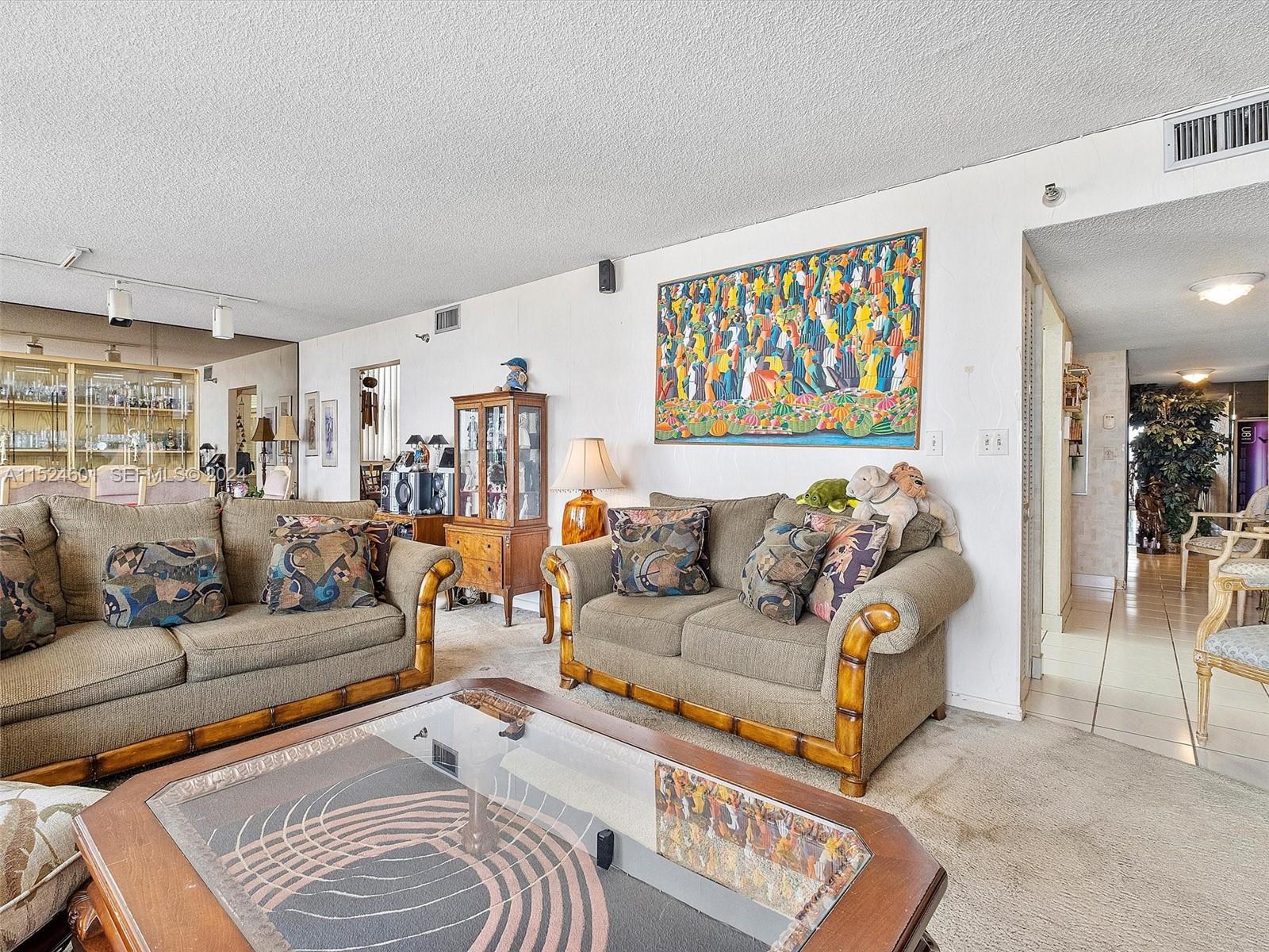 290 174th Street