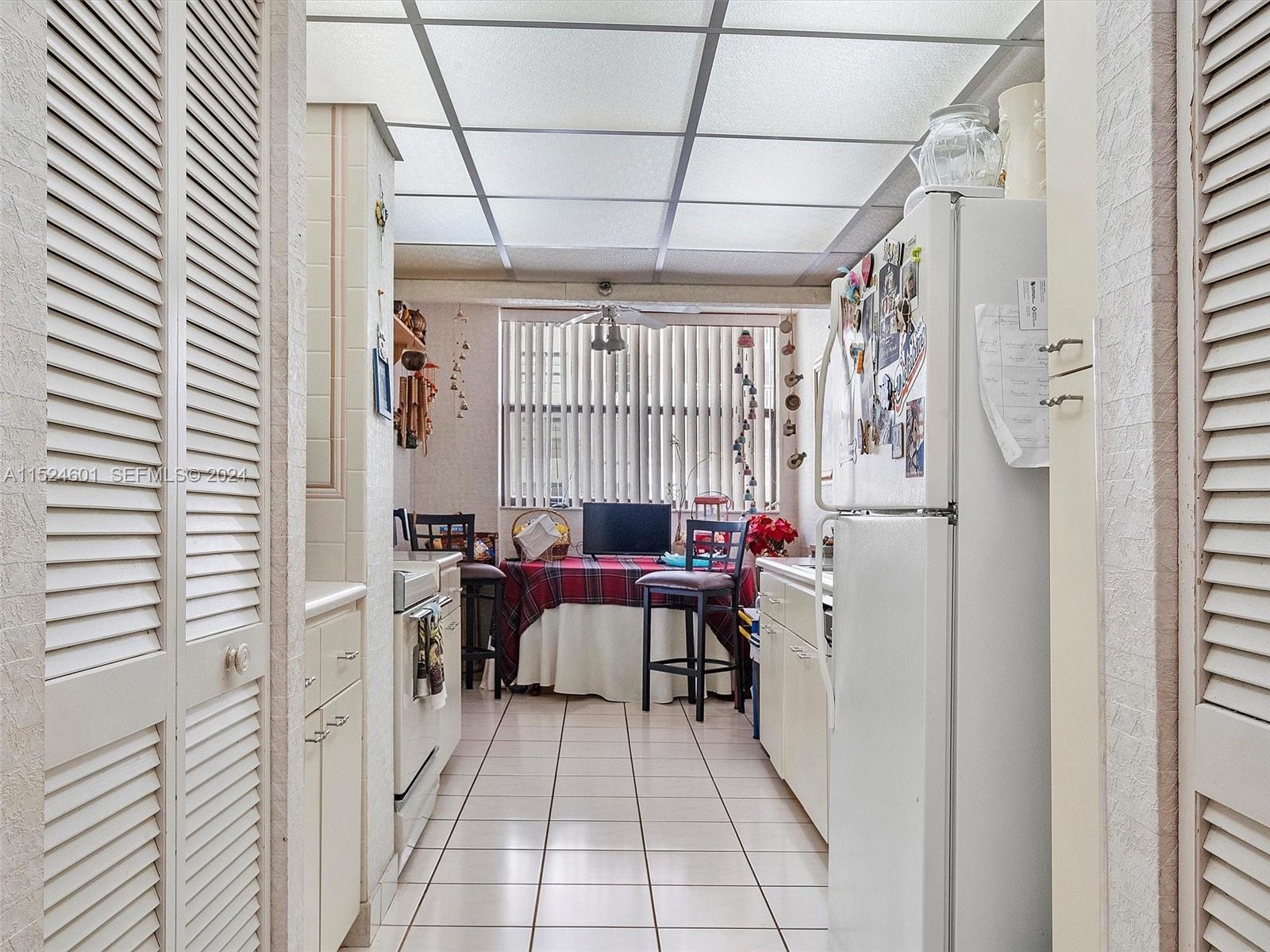 290 174th Street