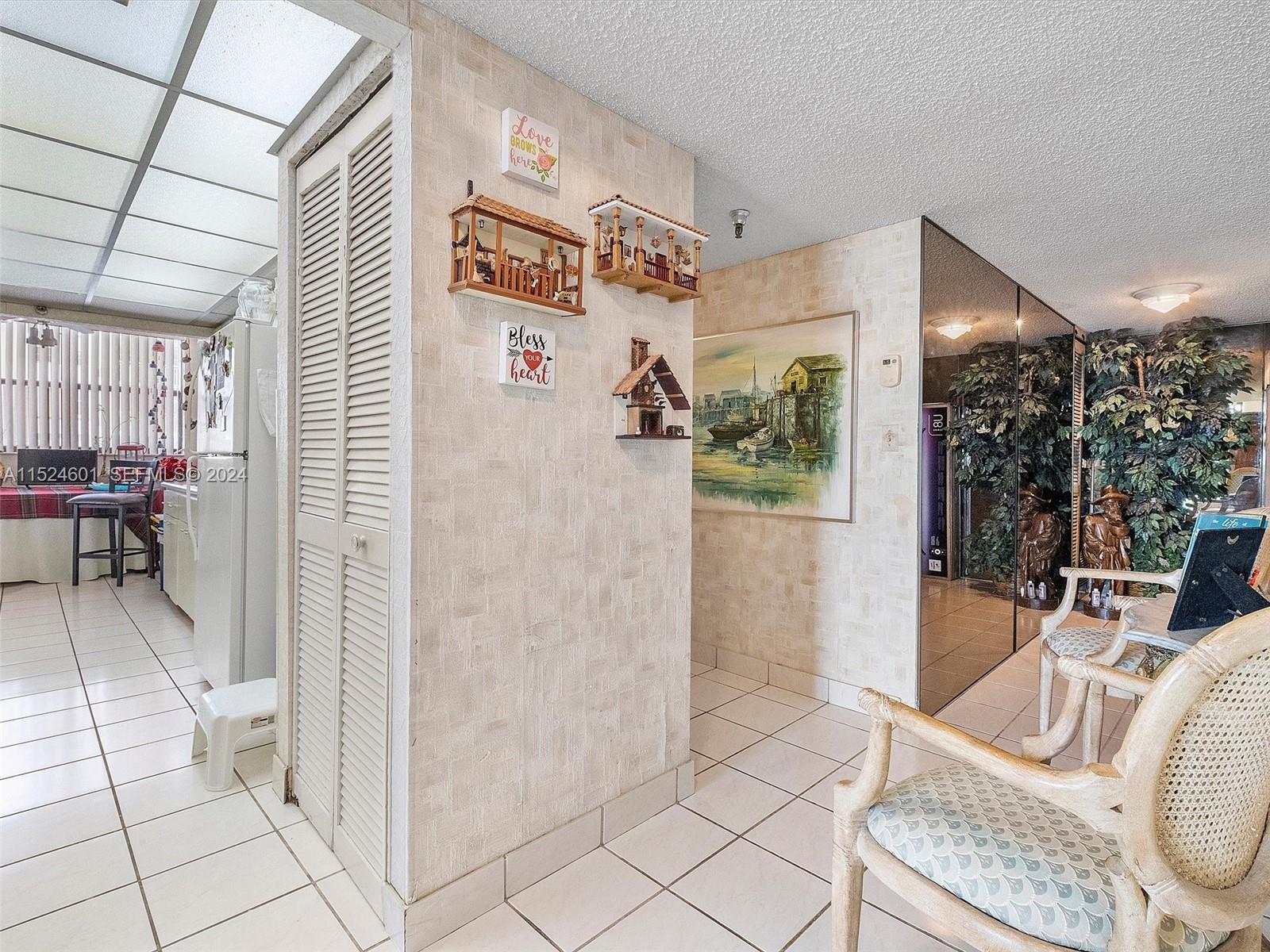 290 174th Street