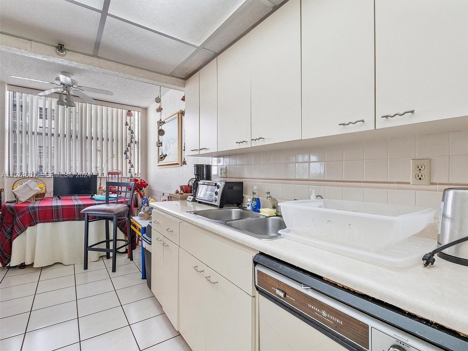 290 174th Street