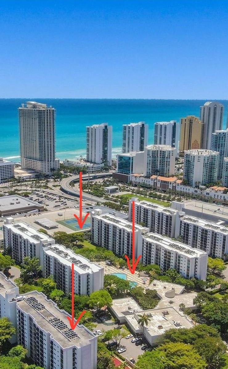 17021 N Bay Road