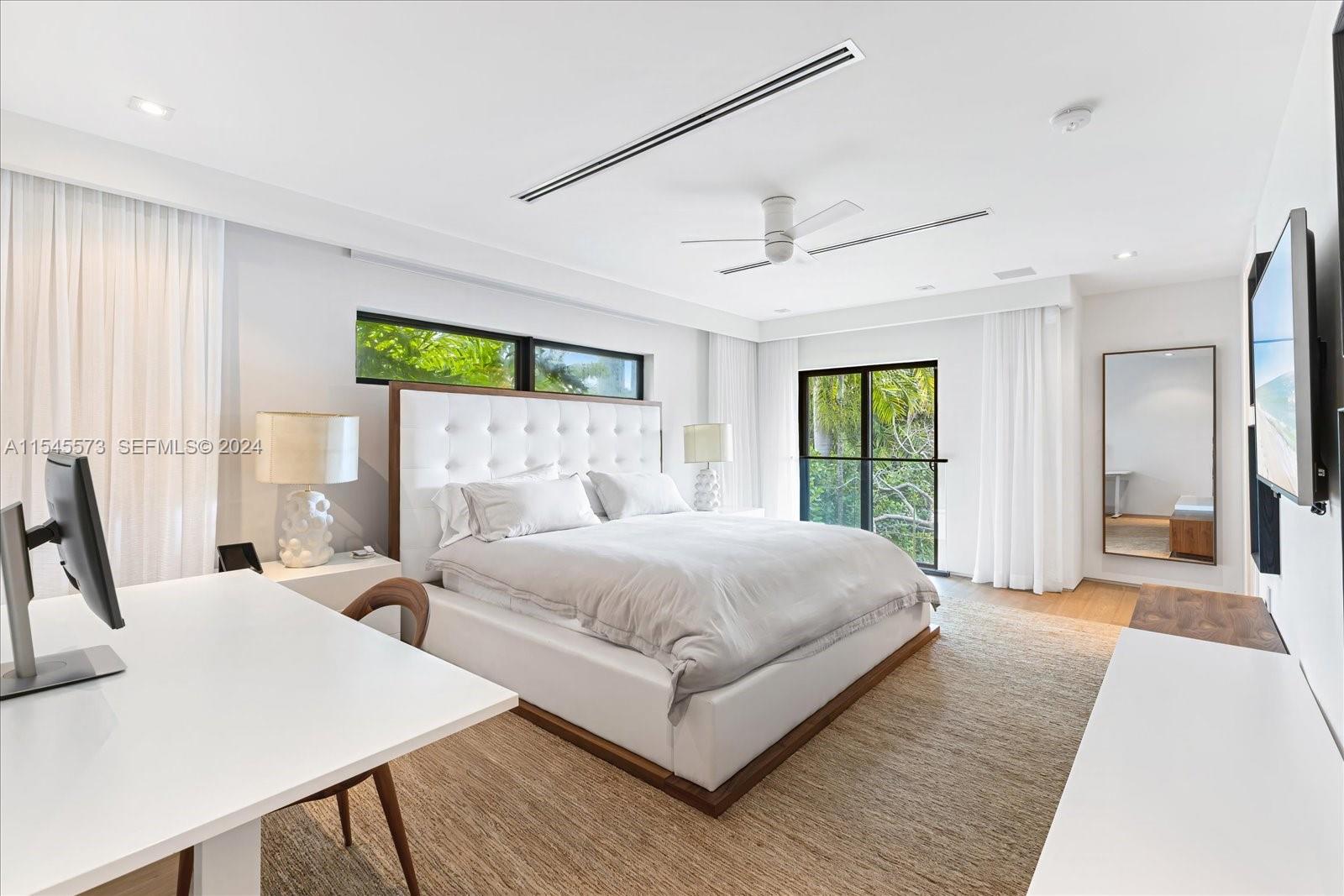 401 E Rivo Alto Drive