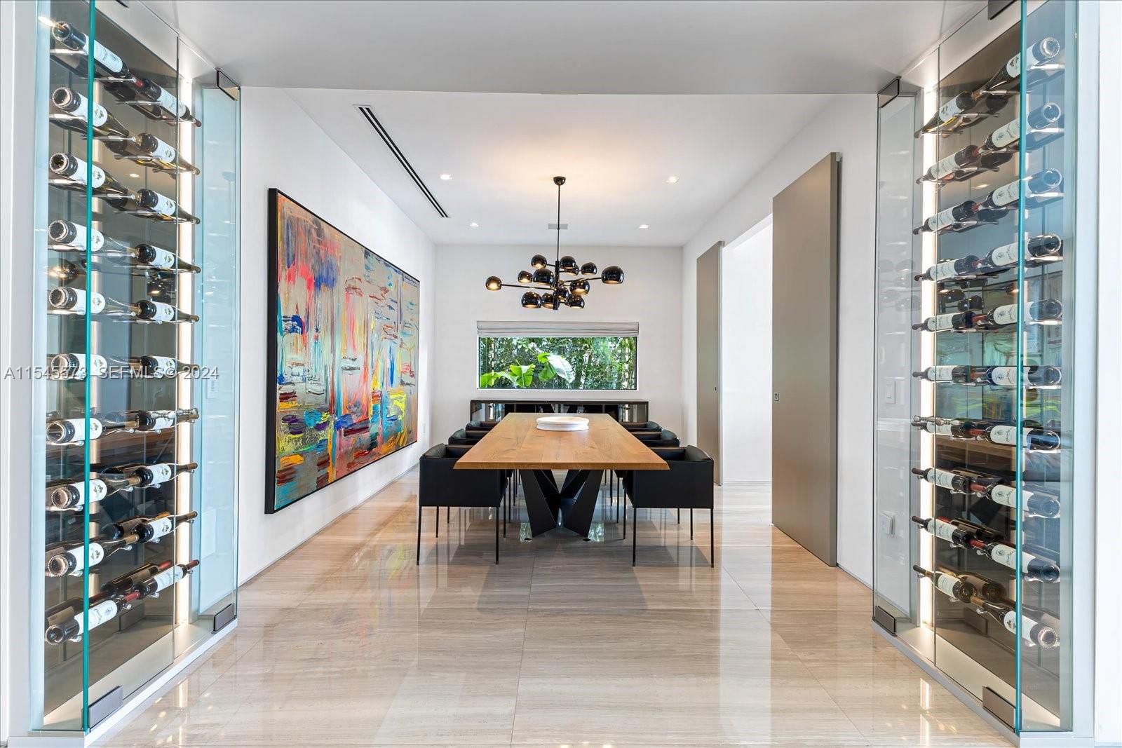 401 E Rivo Alto Drive