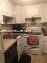 645 NE 121st Street