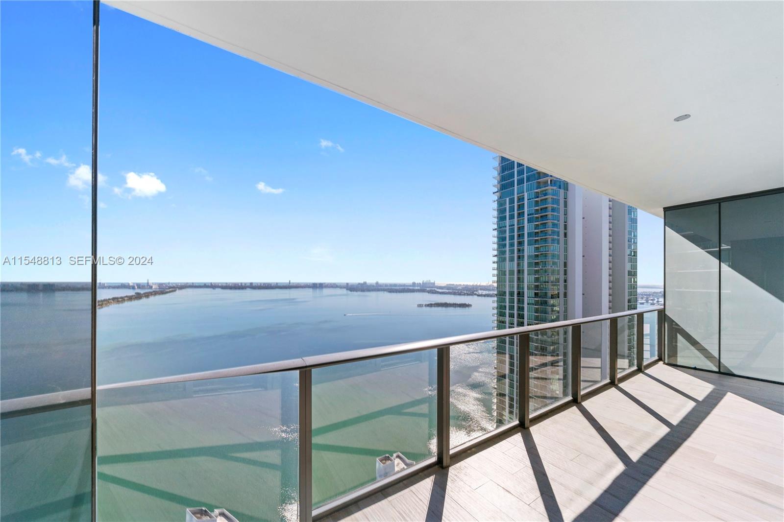 480 NE 31st Street