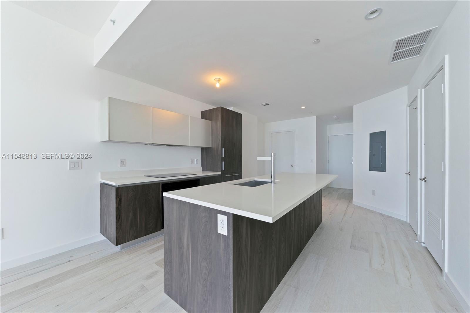 480 NE 31st Street