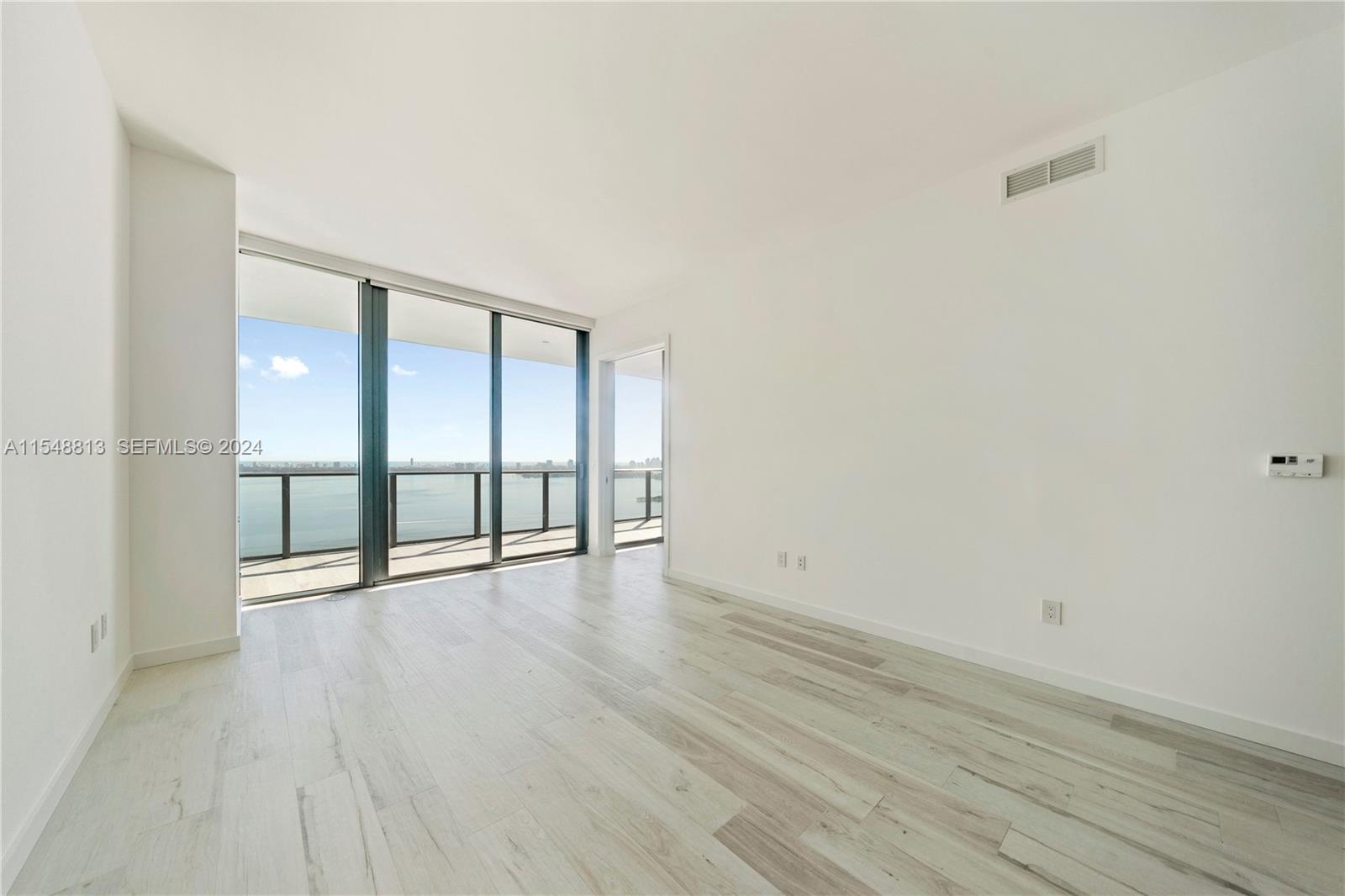 480 NE 31st Street