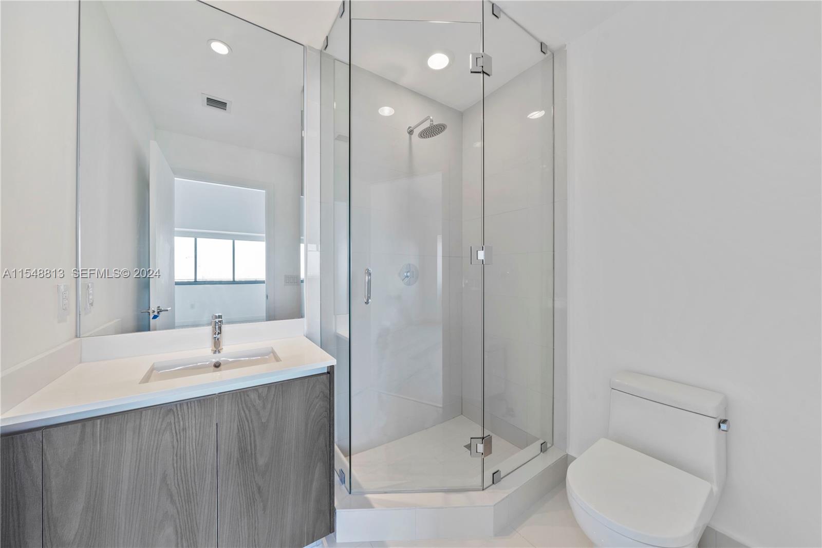 480 NE 31st Street