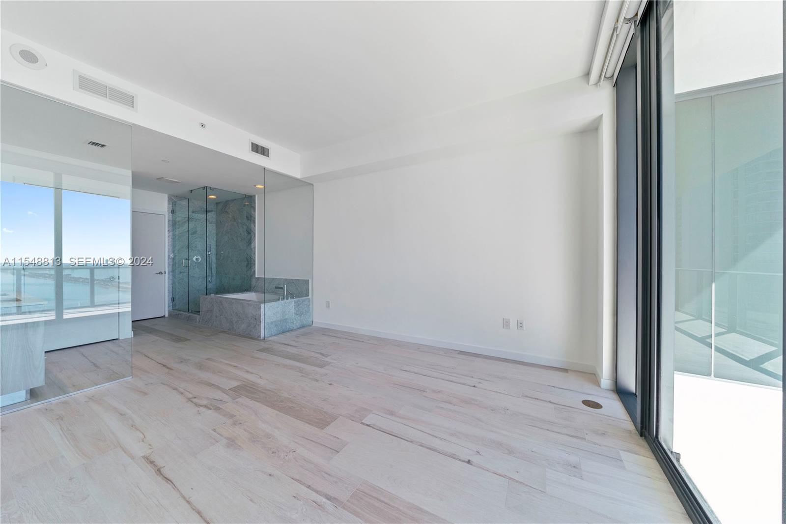 480 NE 31st Street