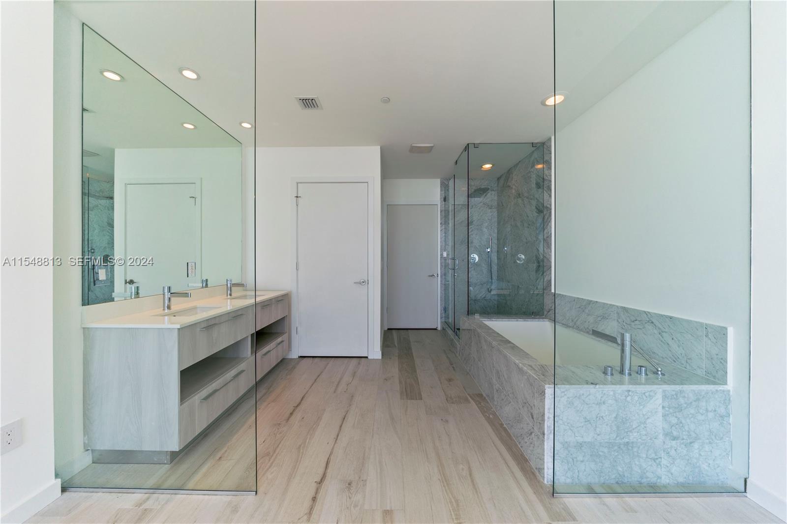 480 NE 31st Street