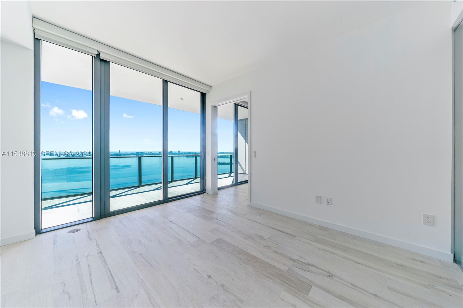 480 NE 31st Street