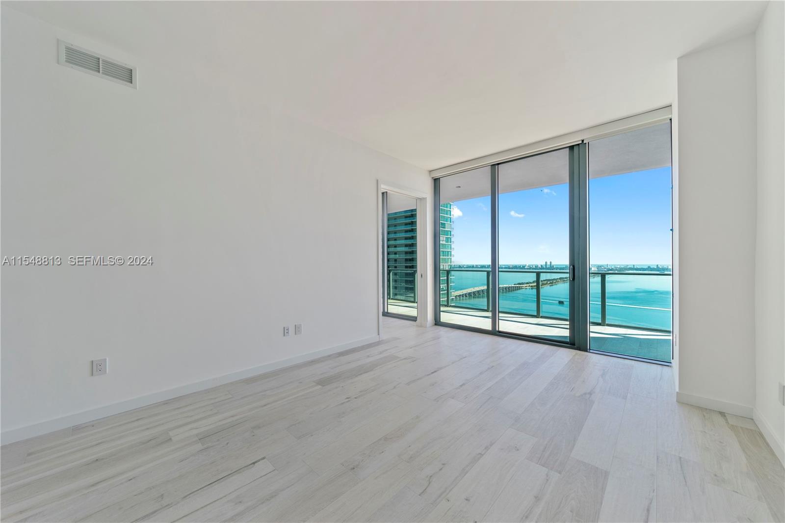 480 NE 31st Street